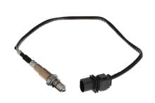 VALEO 368406